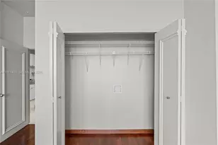 888 Brickell Key Dr, Miami, FL 33131 - Photo 43