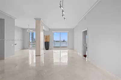 888 Brickell Key Dr #408, Miami, FL 33131 - Photo 33