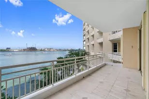 888 Brickell Key Dr, Miami, FL 33131 - Photo 51