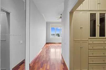 888 Brickell Key Dr #408, Miami, FL 33131 - Photo 39