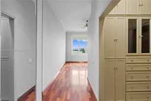 888 Brickell Key Dr, Miami, FL 33131 - Photo 39