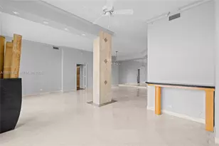 888 Brickell Key Dr, Miami, FL 33131 - Photo 13