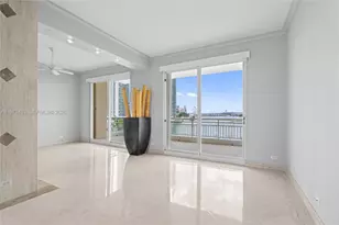 888 Brickell Key Dr, Miami, FL 33131 - Photo 9