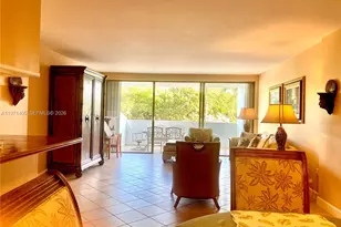 177 Ocean Ln Dr, Key Biscayne, FL 33149 - Photo 3