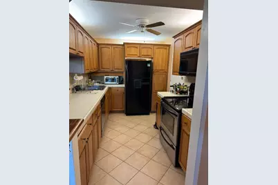 177 Ocean Lane Dr #204, Key Biscayne, FL 33149 - Photo 3