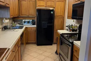 177 Ocean Ln Dr, Key Biscayne, FL 33149 - Photo 3