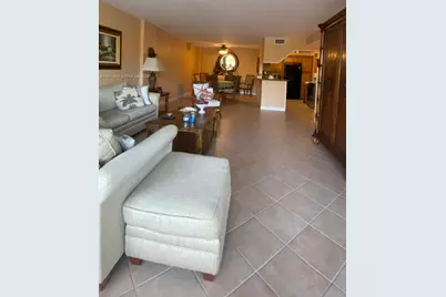 177 Ocean Lane Dr #204, Key Biscayne, FL 33149 - Photo 11
