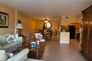 177 Ocean Ln Dr, Key Biscayne, FL 33149 - Photo 11