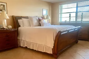 177 Ocean Ln Dr, Key Biscayne, FL 33149 - Photo 5