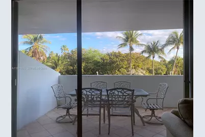 177 Ocean Lane Dr #204, Key Biscayne, FL 33149 - Photo 7