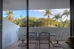 177 Ocean Ln Dr, Key Biscayne, FL 33149 - Photo 7