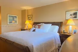 177 Ocean Ln Dr, Key Biscayne, FL 33149 - Photo 7