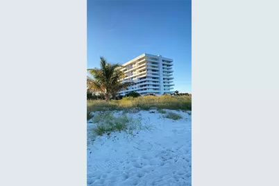 177 Ocean Lane Dr #204, Key Biscayne, FL 33149 - Photo 11
