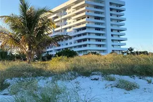 177 Ocean Ln Dr, Key Biscayne, FL 33149 - Photo 11