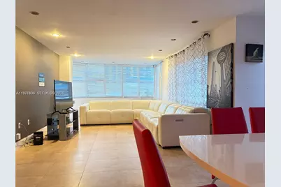 1965 S Ocean Dr #2F, Hallandale Beach, FL 33009 - Photo 3