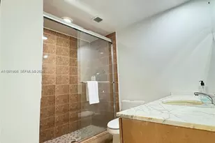 1965 S Ocean Dr, Hallandale Beach, FL 33009 - Photo 9