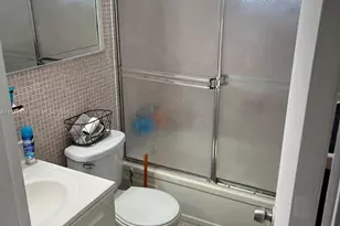 898 NW 45th Ave, Miami, FL 33126 - Photo 11