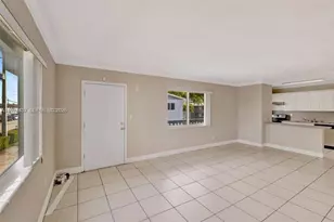 898 NW 45th Ave, Miami, FL 33126 - Photo 5