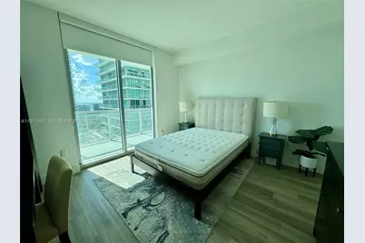 1111 SW 1st Ave #3018, Miami, FL 33130 - Photo 5