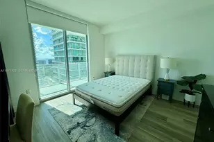 1111 SW 1st Ave, Miami, FL 33130 - Photo 5