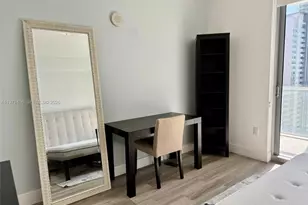 1111 SW 1st Ave, Miami, FL 33130 - Photo 7