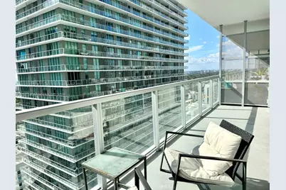 1111 SW 1st Ave #3018, Miami, FL 33130 - Photo 15