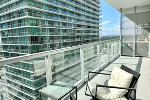 1111 SW 1st Ave, Miami, FL 33130 - Photo 15