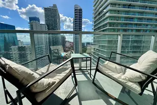 1111 SW 1st Ave, Miami, FL 33130 - Photo 11