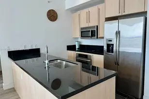 1111 SW 1st Ave, Miami, FL 33130 - Photo 3