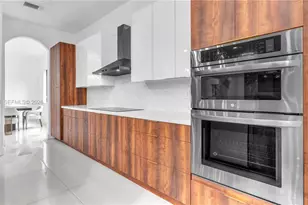 7803 SW 194th Terrace, Cutler Bay, FL 33157 - Photo 5