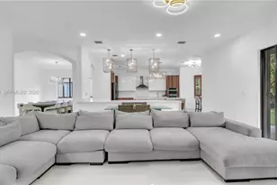 7803 SW 194th Terrace, Cutler Bay, FL 33157 - Photo 25