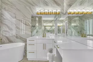 7803 SW 194th Terrace, Cutler Bay, FL 33157 - Photo 33