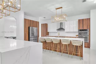 7803 SW 194th Terrace, Cutler Bay, FL 33157 - Photo 3