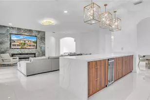 7803 SW 194th Terrace, Cutler Bay, FL 33157 - Photo 7