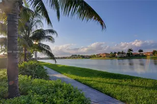 7803 SW 194th Terrace, Cutler Bay, FL 33157 - Photo 75