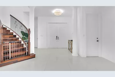 7803 SW 194th Ter, Cutler Bay, FL 33157 - Photo 17