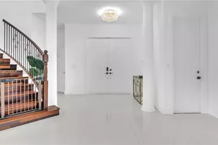 7803 SW 194th Terrace, Cutler Bay, FL 33157 - Photo 17