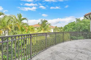 7803 SW 194th Terrace, Cutler Bay, FL 33157 - Photo 51