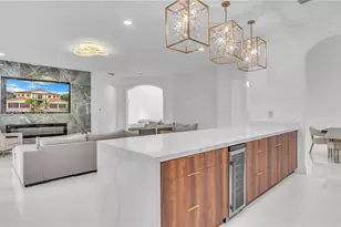 7803 SW 194th Terrace, Cutler Bay, FL 33157 - Photo 9