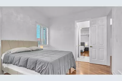 7803 SW 194th Ter, Cutler Bay, FL 33157 - Photo 45