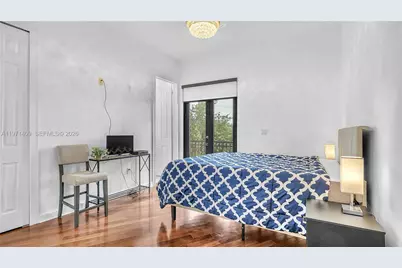 7803 SW 194th Ter, Cutler Bay, FL 33157 - Photo 41