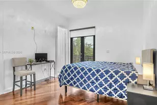 7803 SW 194th Terrace, Cutler Bay, FL 33157 - Photo 41