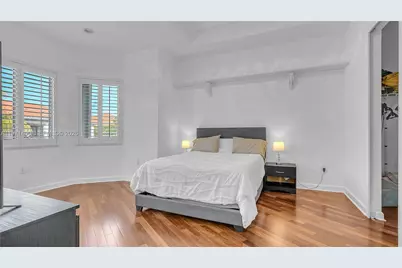 7803 SW 194th Ter, Cutler Bay, FL 33157 - Photo 37