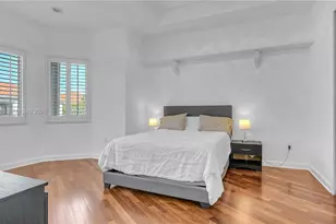 7803 SW 194th Terrace, Cutler Bay, FL 33157 - Photo 37