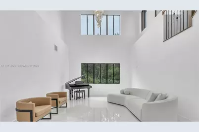 7803 SW 194th Ter, Cutler Bay, FL 33157 - Photo 19