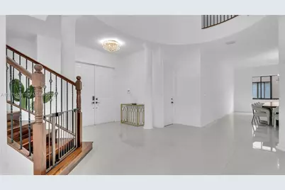 7803 SW 194th Ter, Cutler Bay, FL 33157 - Photo 15