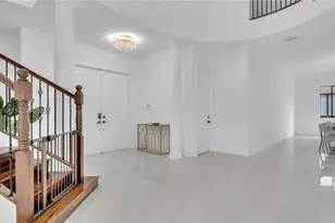 7803 SW 194th Terrace, Cutler Bay, FL 33157 - Photo 15