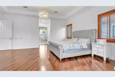 7803 SW 194th Ter, Cutler Bay, FL 33157 - Photo 29