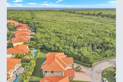 7803 SW 194th Ter, Cutler Bay, FL 33157 - Photo 53