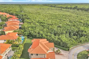 7803 SW 194th Terrace, Cutler Bay, FL 33157 - Photo 53